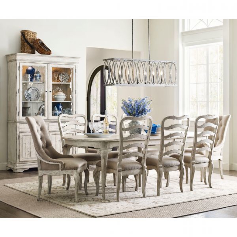 Picture of DECONSTRUCTED HOST DINING CHAIR