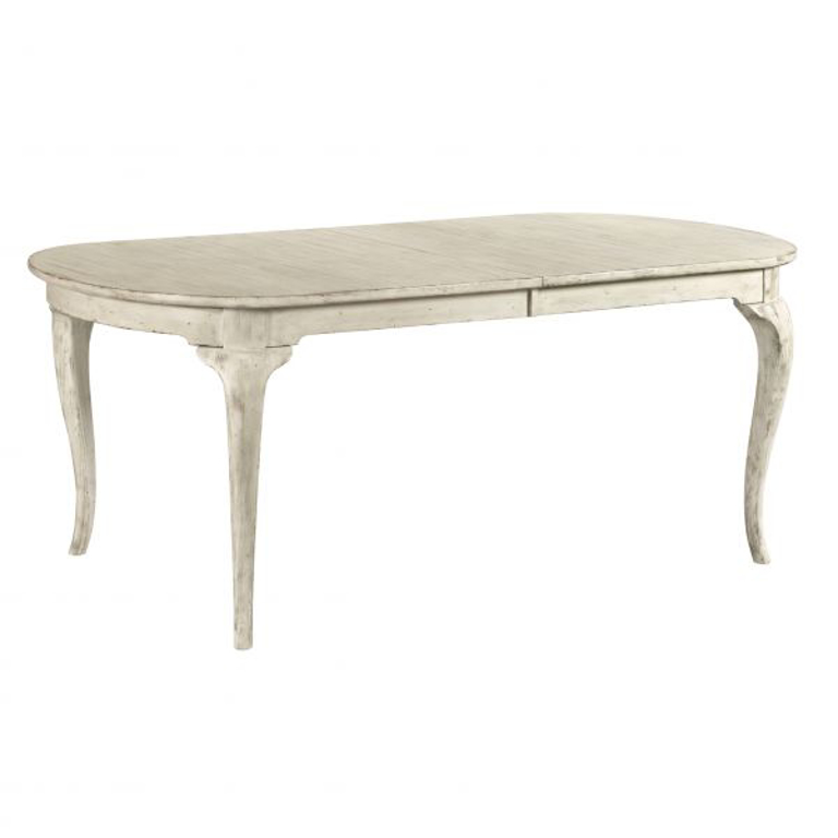 Picture of NEW HAVEN DINING TABLE