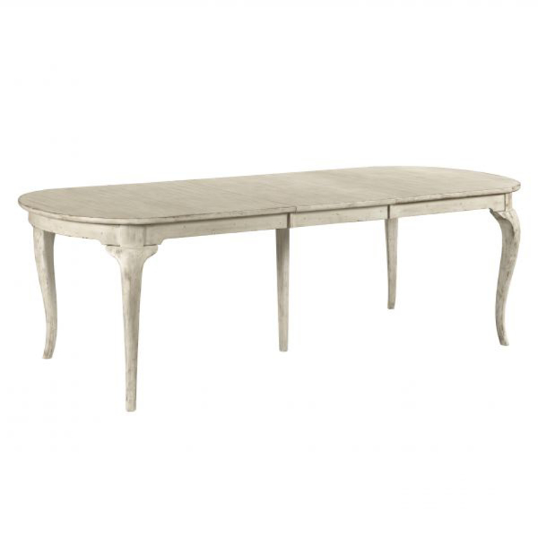 Picture of NEW HAVEN DINING TABLE