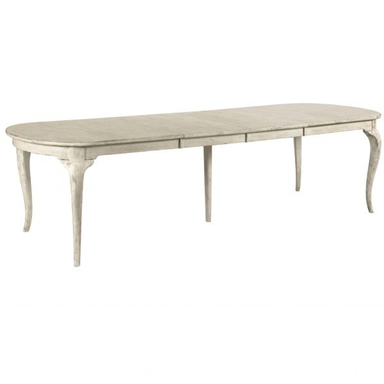 Picture of NEW HAVEN DINING TABLE