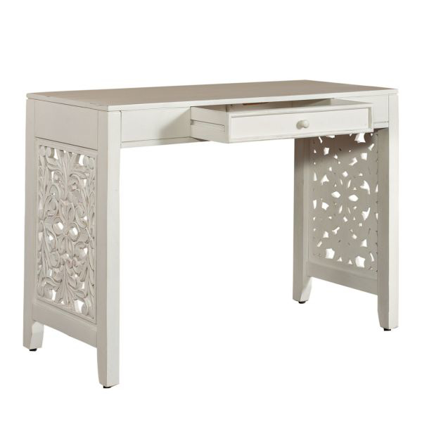 charlene writing desk