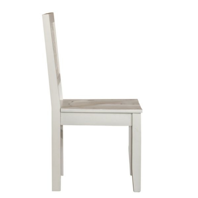 Picture of TRELLIS LANE ACCENT DESK CHAIR