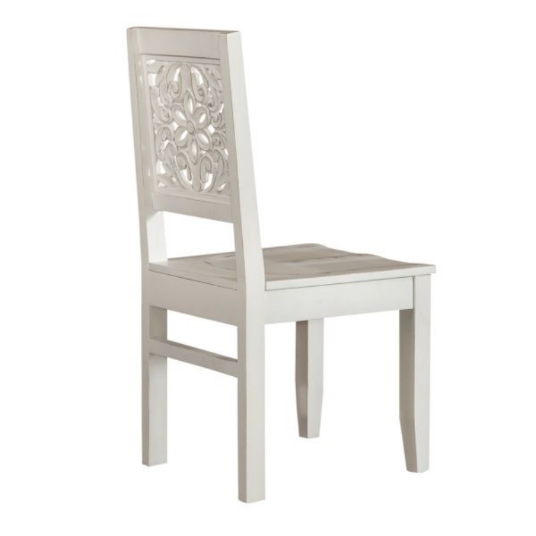 Picture of TRELLIS LANE ACCENT DESK CHAIR