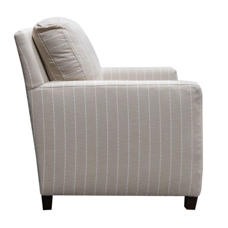 Picture of TRENT ACCENT CHAIR