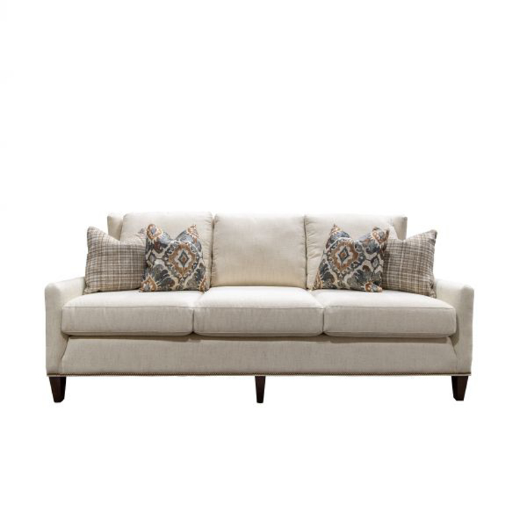 Picture of MONIQUE SOFA