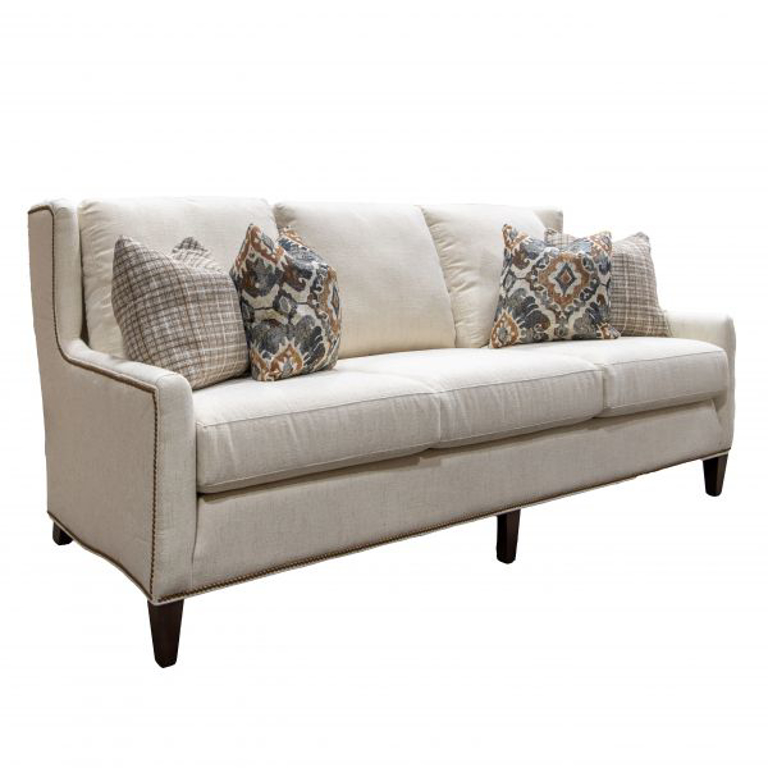 Picture of MONIQUE SOFA
