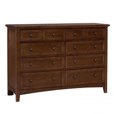 Picture of BONANZA TRIPLE DRESSER