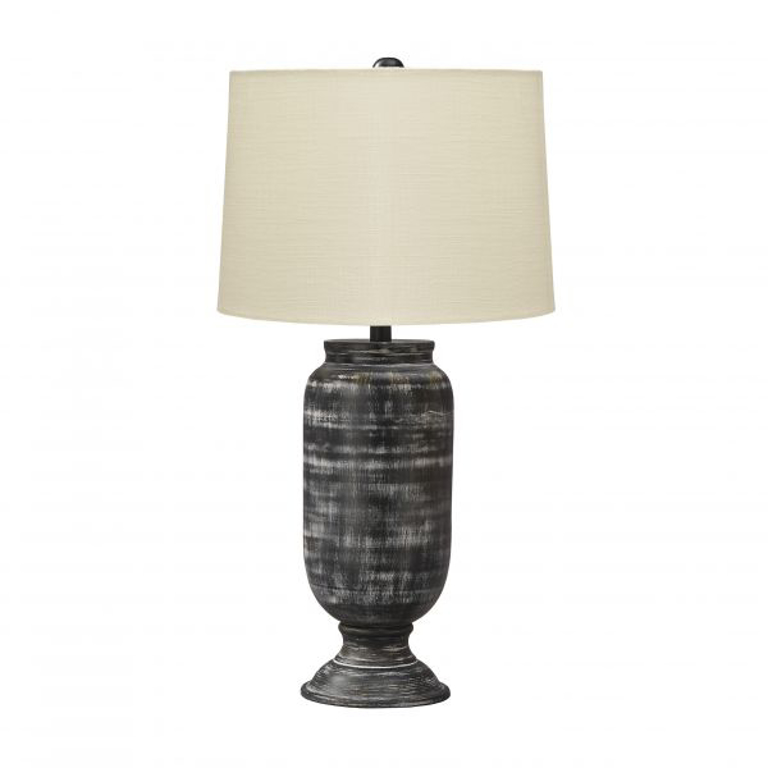 Picture of MANDELINA TABLE LAMP