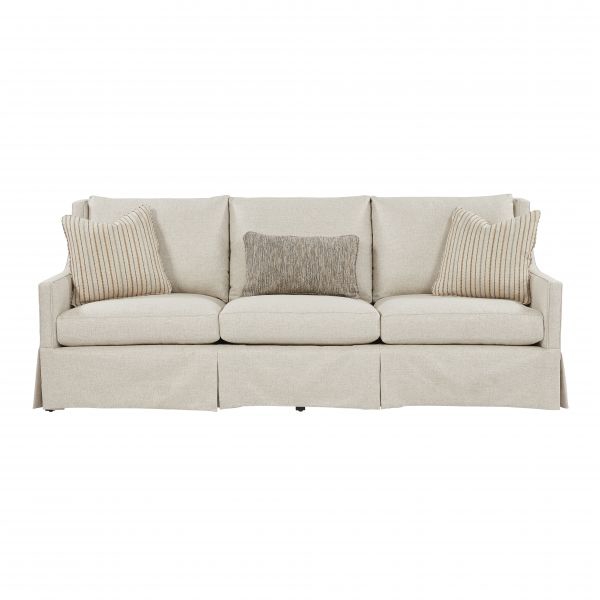 Picture of HUDSON SOFA
