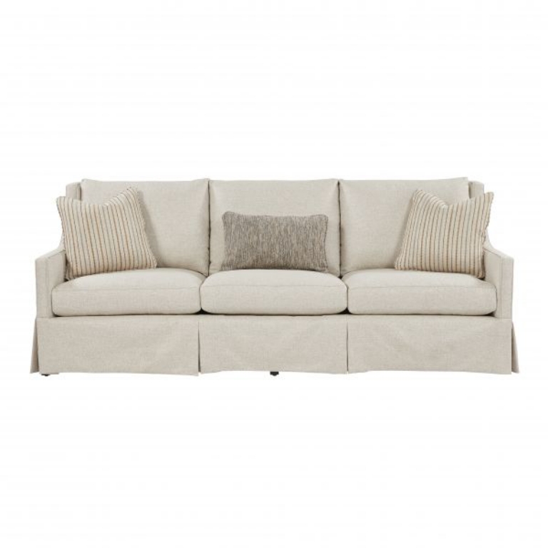 Picture of HUDSON SOFA