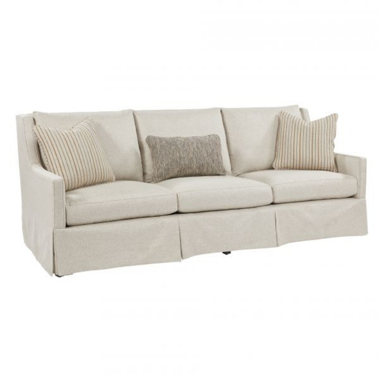 Picture of HUDSON SOFA