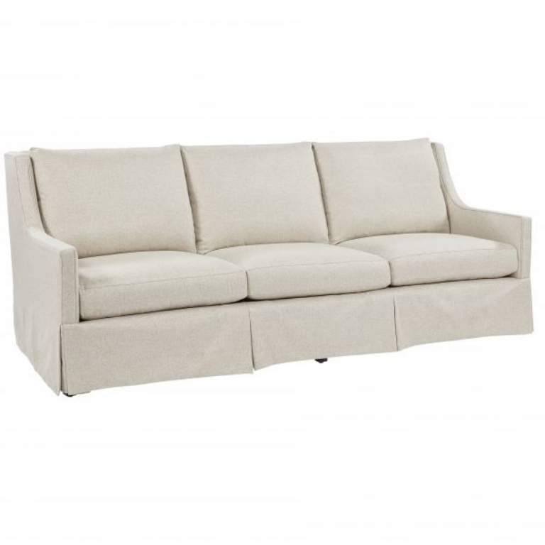 Picture of HUDSON SOFA