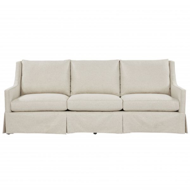 Picture of HUDSON SOFA