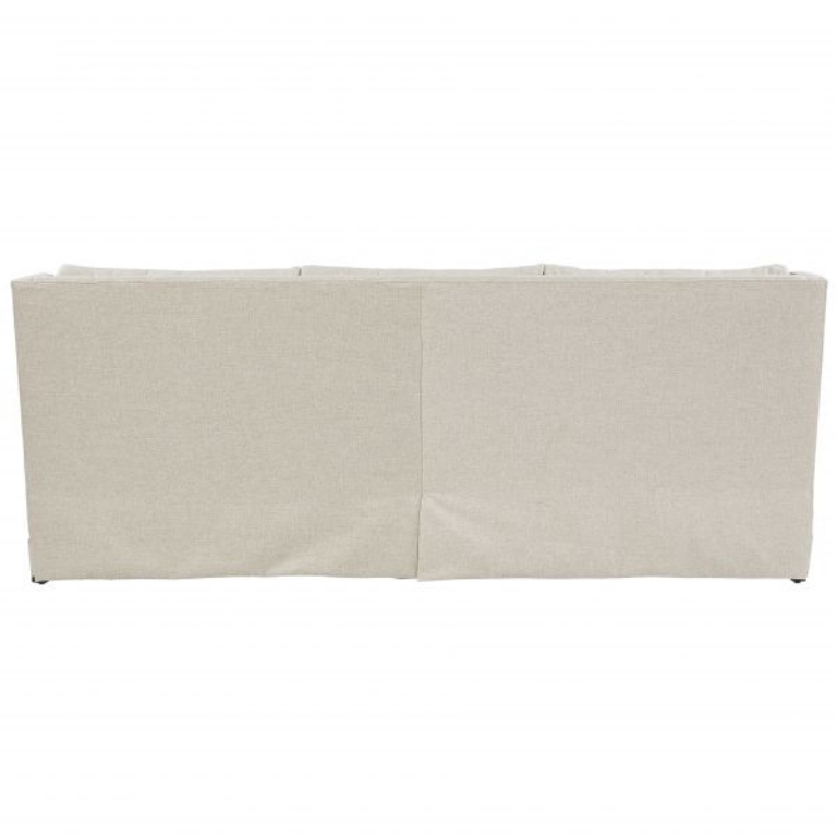 Picture of HUDSON SOFA