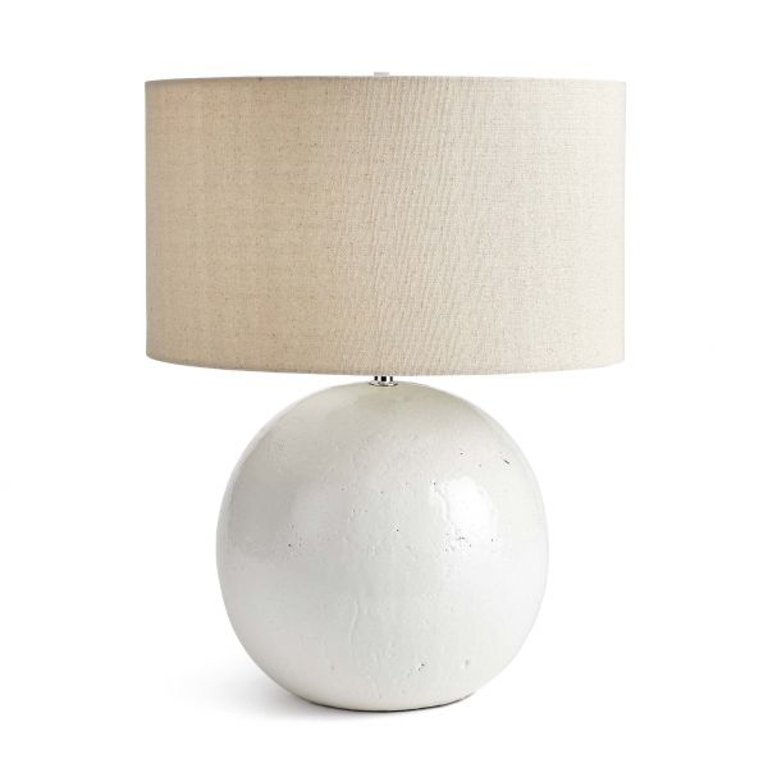 Picture of MOLLY LAMP