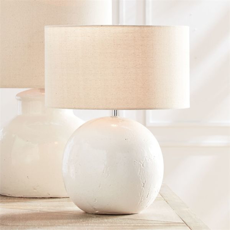 Picture of MOLLY LAMP