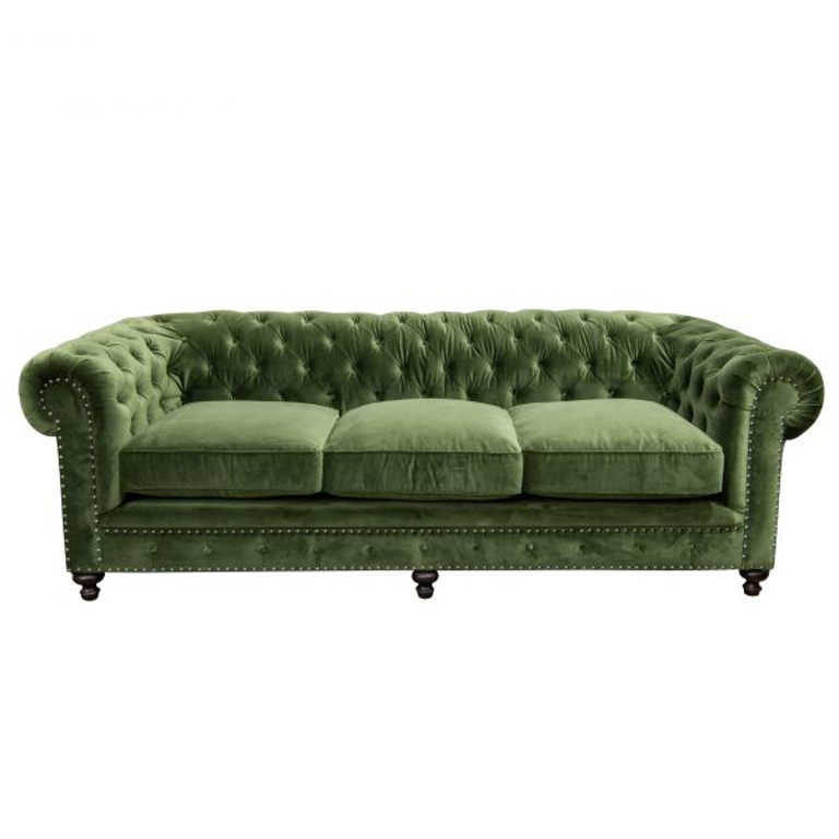 Picture of BERKELEY SOFA