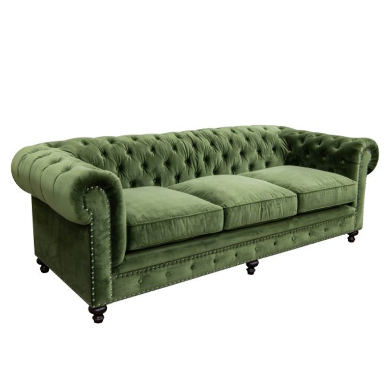 Picture of BERKELEY SOFA