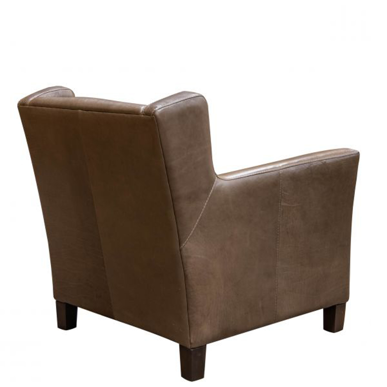 Picture of GRIFF DALLAS CHAIR