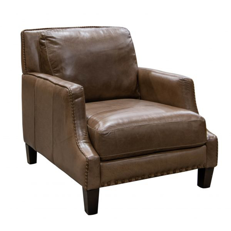 Picture of BRONCO DALLAS CHAIR