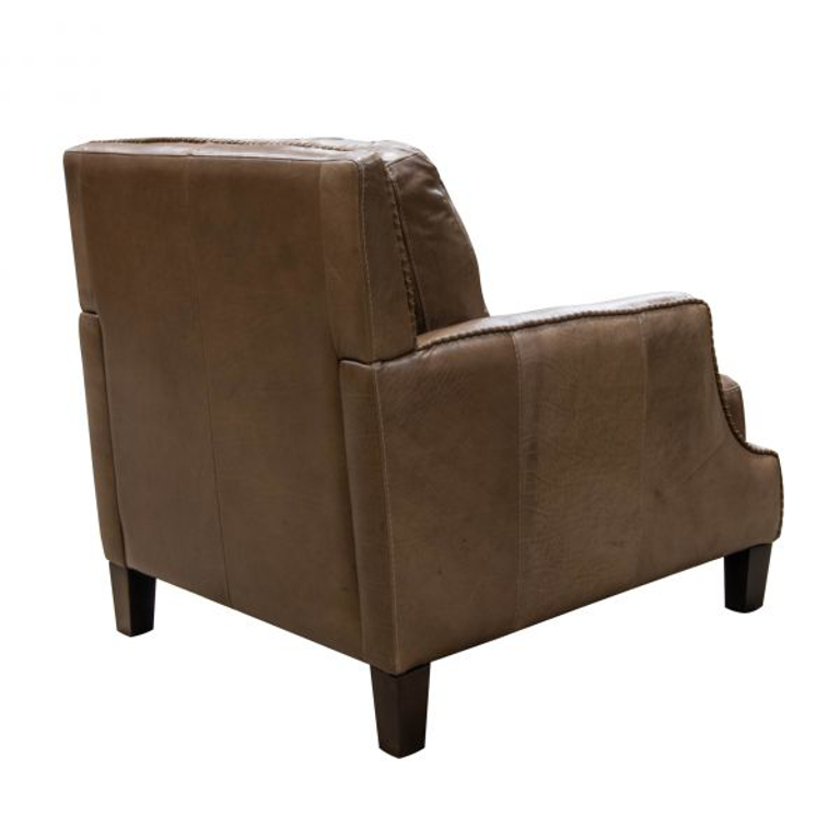 Picture of BRONCO DALLAS CHAIR