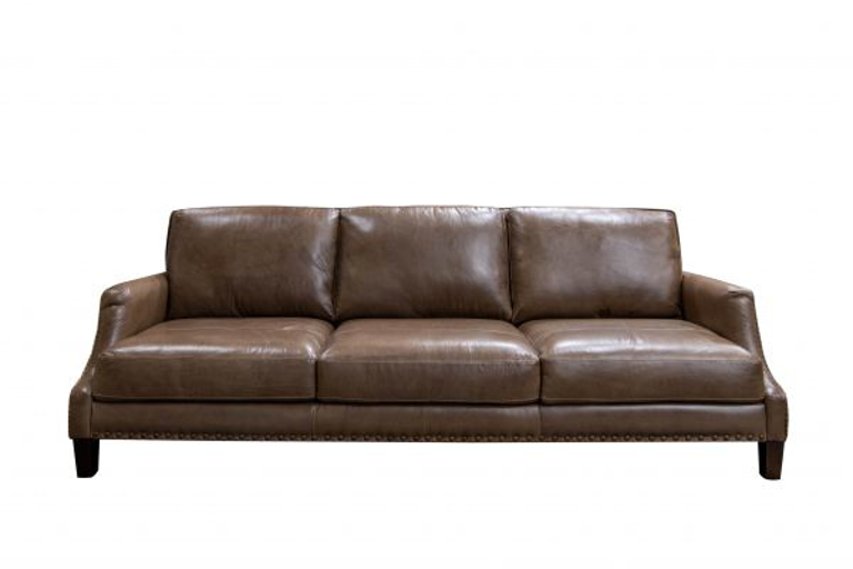 Picture of BRONCO DALLAS XL SOFA