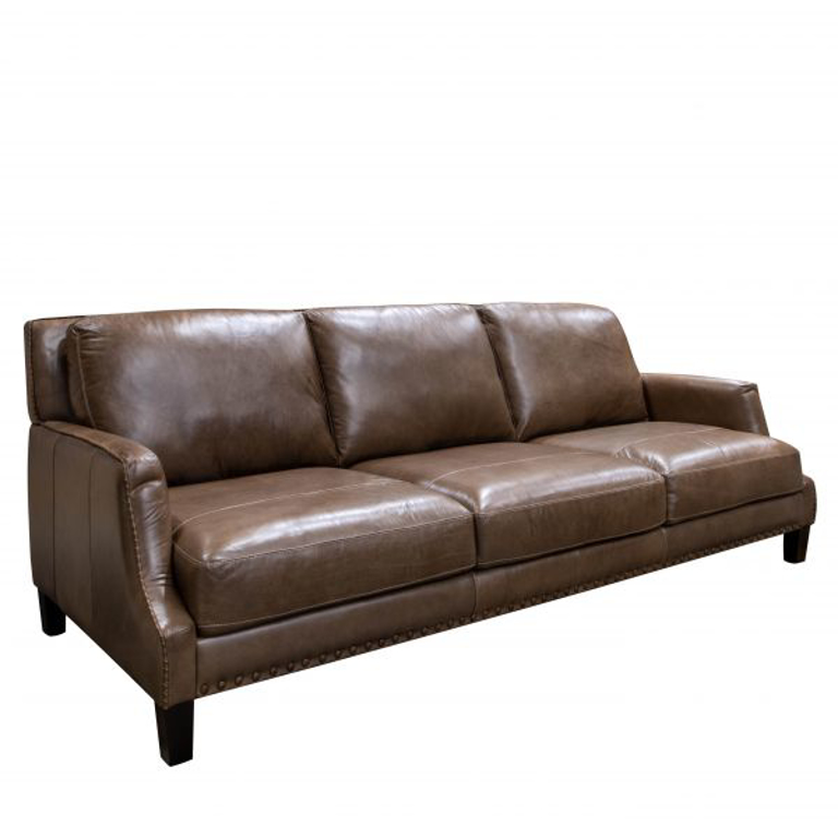 Picture of BRONCO DALLAS XL SOFA