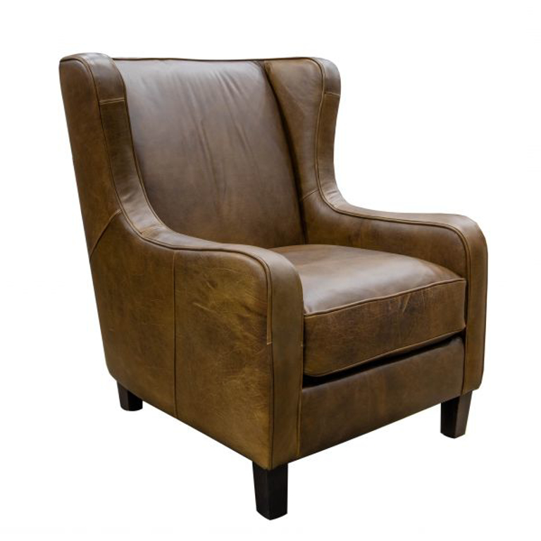 Picture of MABEL WACO CHAIR
