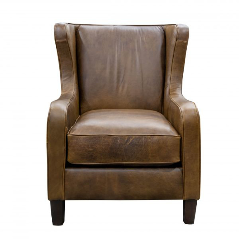 Picture of MABEL WACO CHAIR