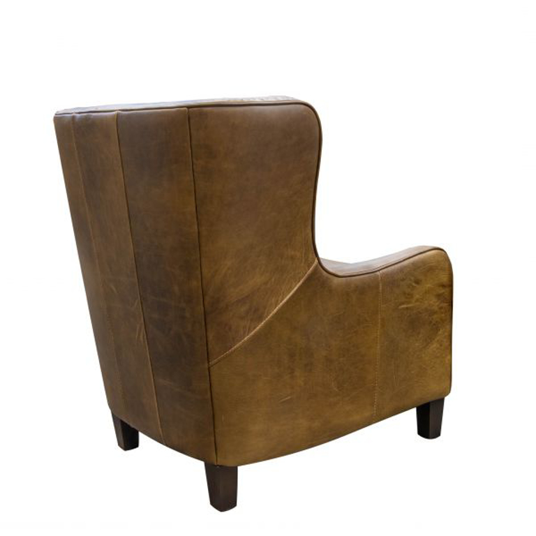 Picture of MABEL WACO CHAIR