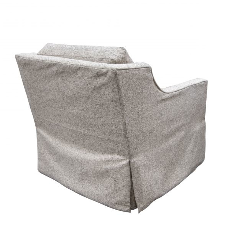 Picture of GRANT SWIVEL CHAIR