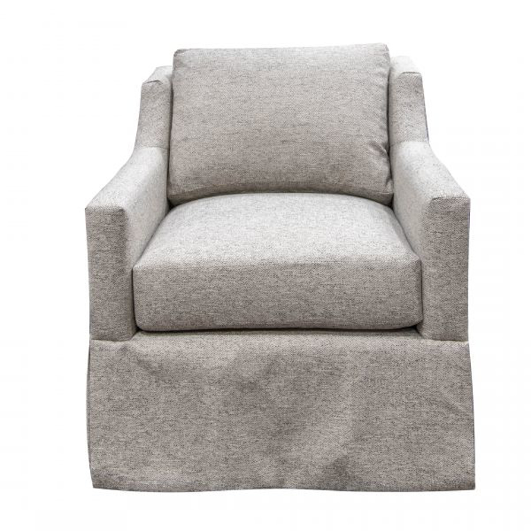 Picture of GRANT SWIVEL CHAIR