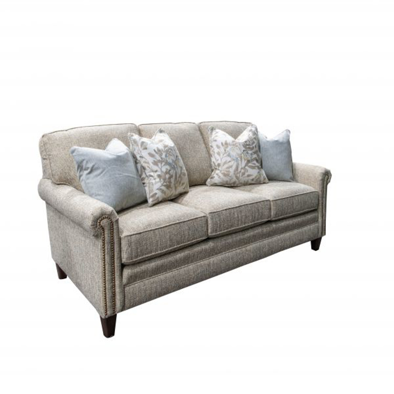 Picture of YOUR WAY SOFA