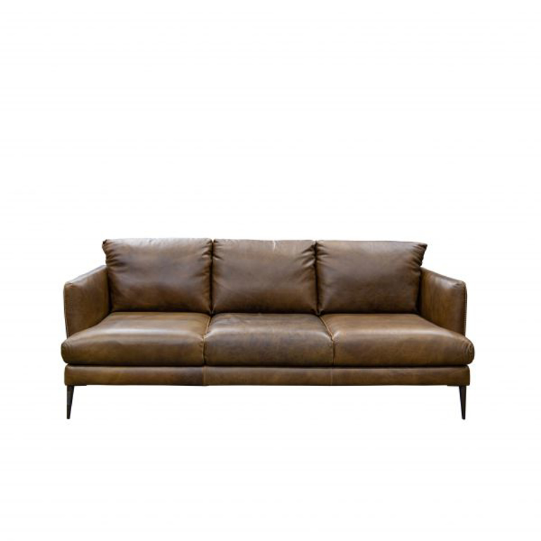 Picture of COPENHAGEN WACO SOFA