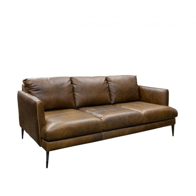 Picture of COPENHAGEN WACO SOFA