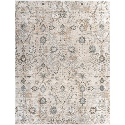 Picture of BRUNSWICK RUG IV