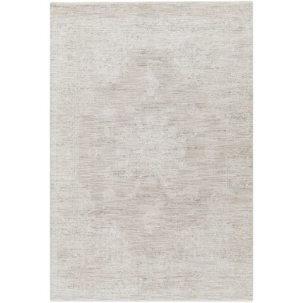 Picture of LAILA RUG