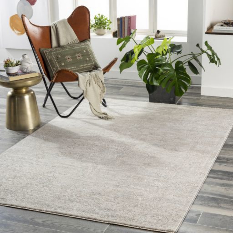 Picture of LAILA RUG