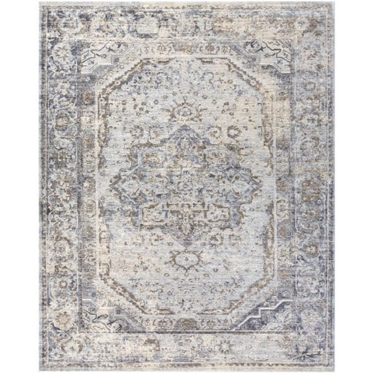 Picture of LIVERPOOL RUG