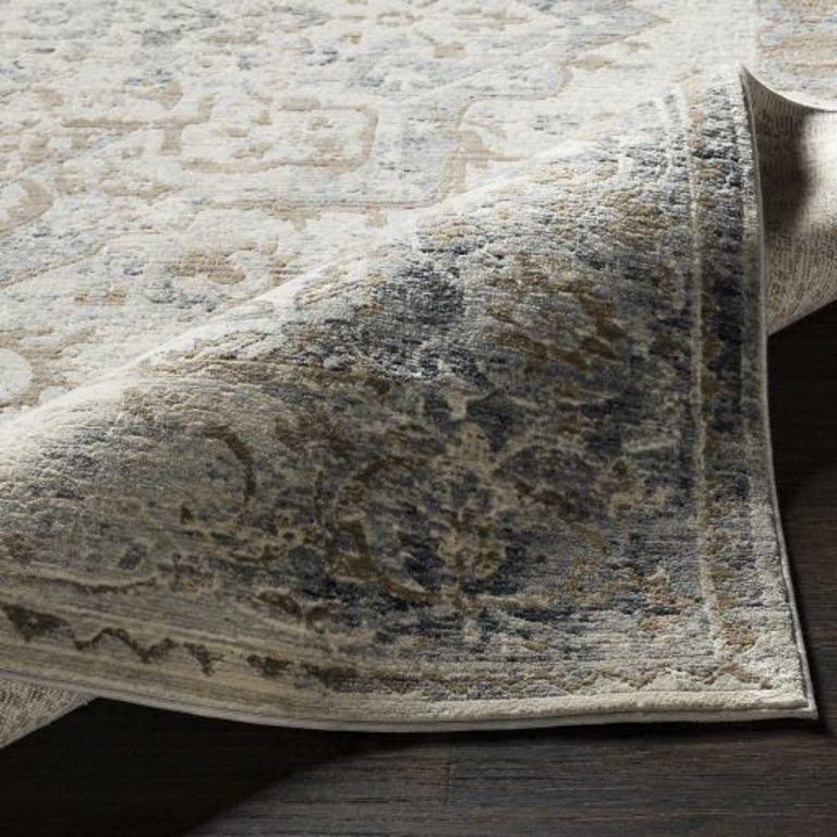 Picture of LIVERPOOL RUG