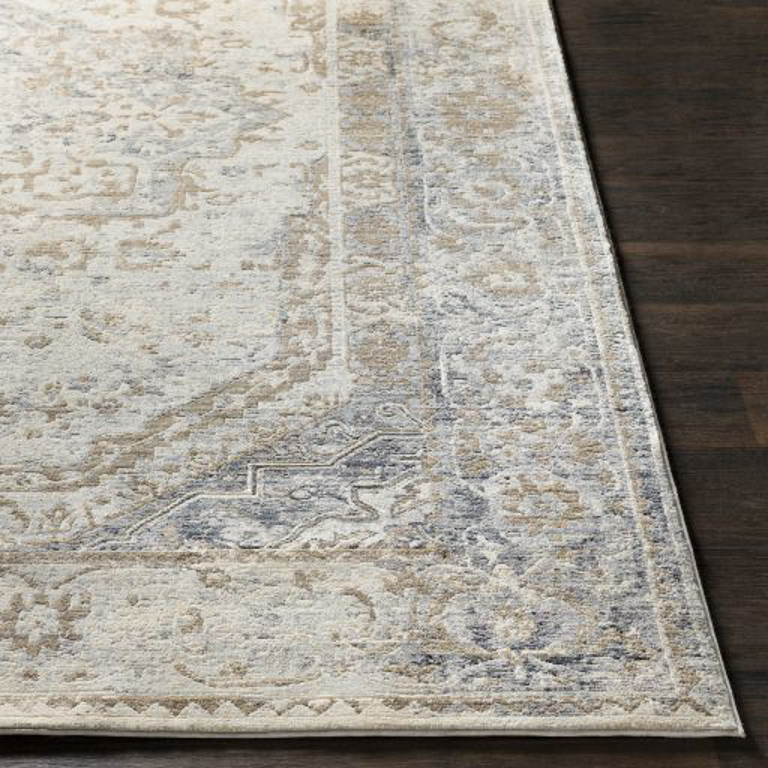 Picture of LIVERPOOL RUG