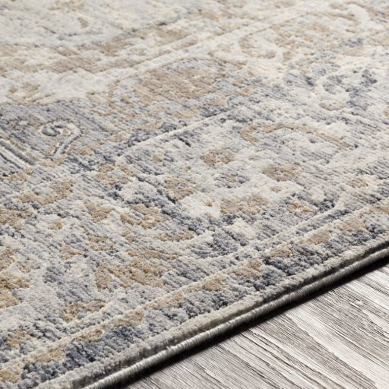 Picture of LIVERPOOL RUG