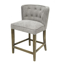 Picture of CHARLIE COUNTER STOOL