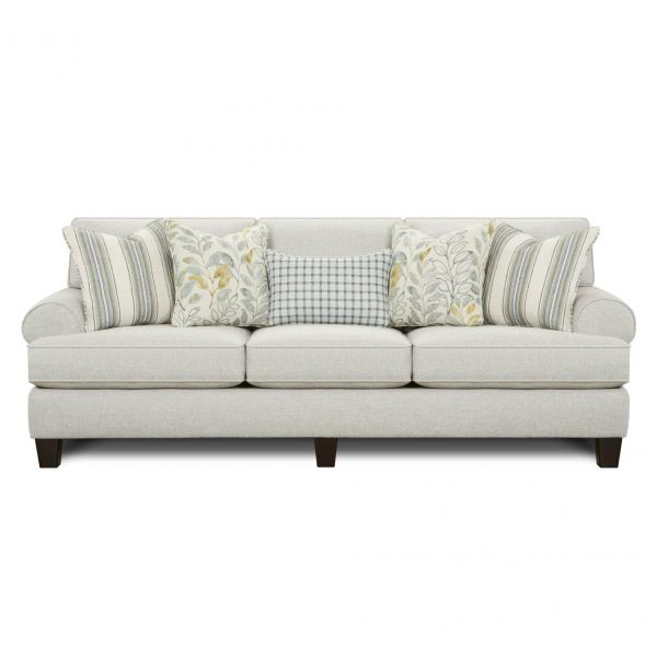 Picture of THRILLIST FOG SOFA