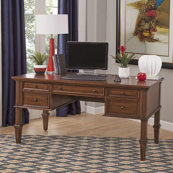 Picture of SEDONA DESK