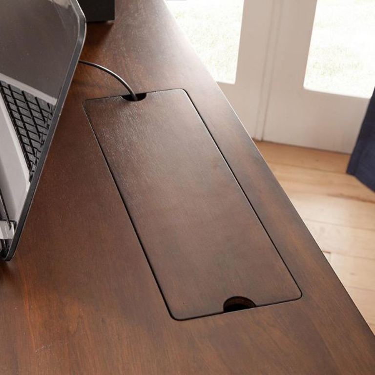 Picture of SEDONA DESK