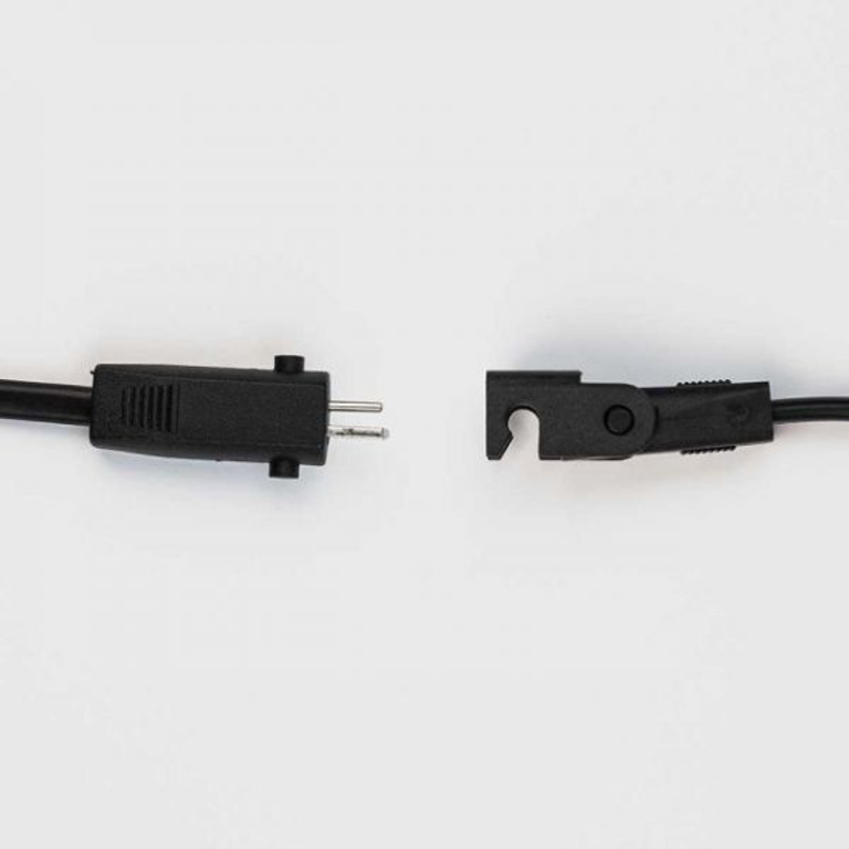 Picture of EXTENSION CABLE