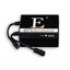 Picture of E40 4 MOTOR BATTERY PACK