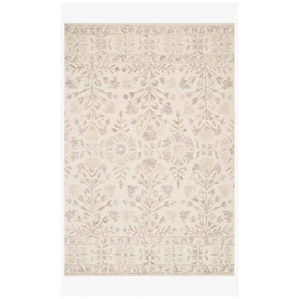 Picture of NORABEL RUG