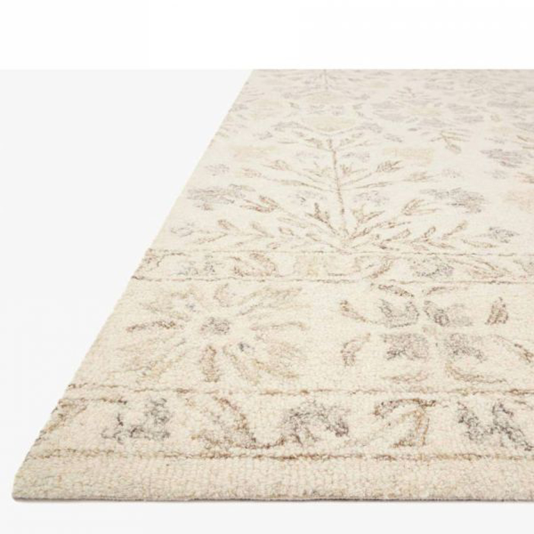 Picture of NORABEL RUG
